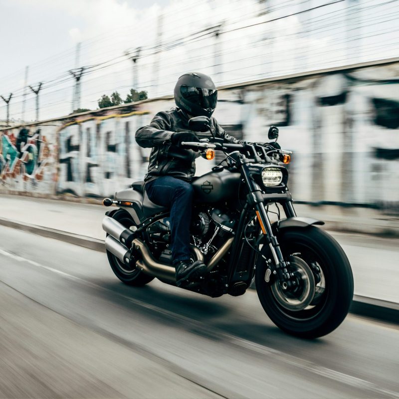 harley-davidson-02tt7EvQKhw-unsplash