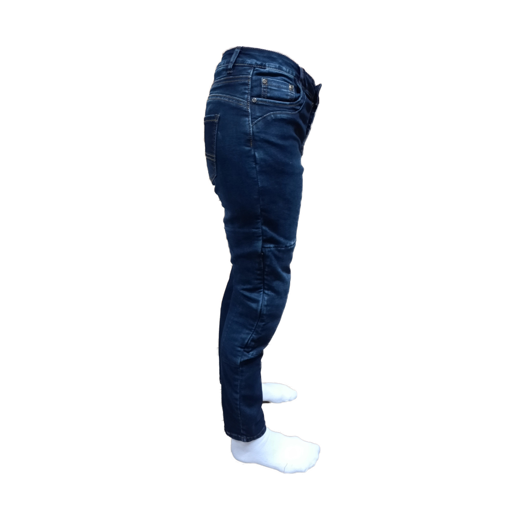 73400976-10069-30-L-S-dam-jeans-1000x1000