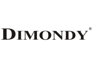 Dimondy MC Kläder