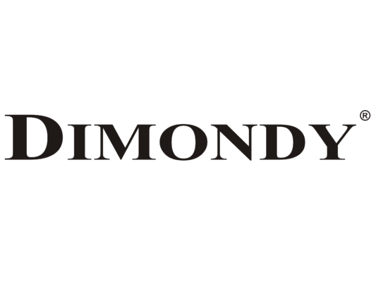 Dimondy MC Kläder
